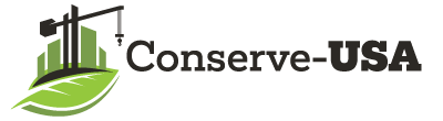 Conserve-USA